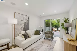 1594 Fairway Green Cir, San Jose, CA 95131 - Photo 10