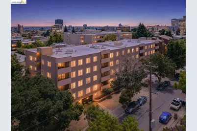 330 Vernon St #108, Oakland, CA 94610 - Photo 26