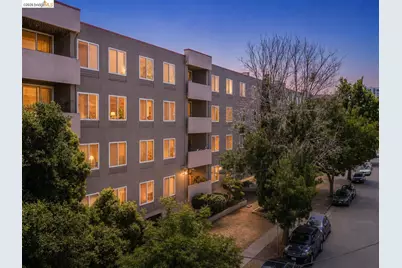 330 Vernon St #108, Oakland, CA 94610 - Photo 1