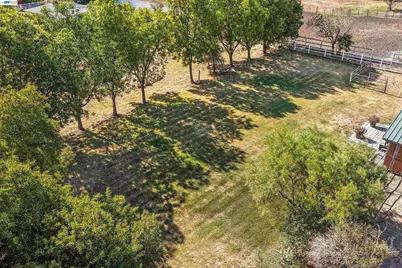 23110 Los Ranchos Dr, Tracy, CA 95304 - Photo 16