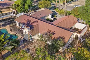 23110 Los Ranchos Dr, Tracy, CA 95304 - Photo 4