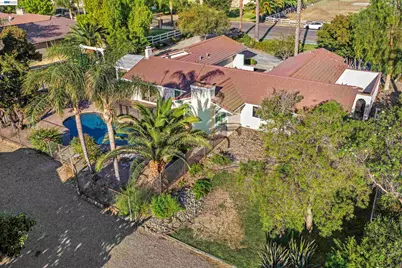 23110 Los Ranchos Dr, Tracy, CA 95304 - Photo 2