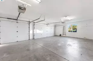 23110 Los Ranchos Dr, Tracy, CA 95304 - Photo 56
