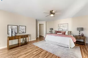 23110 Los Ranchos Dr, Tracy, CA 95304 - Photo 50