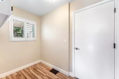 23110 Los Ranchos Dr, Tracy, CA 95304 - Photo 30