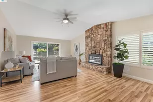 23110 Los Ranchos Dr, Tracy, CA 95304 - Photo 36