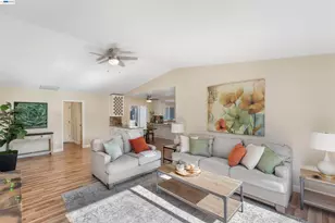 23110 Los Ranchos Dr, Tracy, CA 95304 - Photo 34