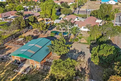 23110 Los Ranchos Dr, Tracy, CA 95304 - Photo 8