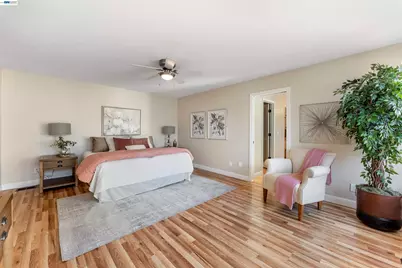 23110 Los Ranchos Dr, Tracy, CA 95304 - Photo 52