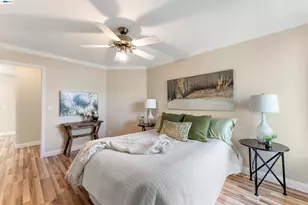 23110 Los Ranchos Dr, Tracy, CA 95304 - Photo 42