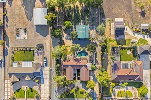 23110 Los Ranchos Dr, Tracy, CA 95304 - Photo 2