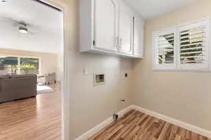23110 Los Ranchos Dr, Tracy, CA 95304 - Photo 38