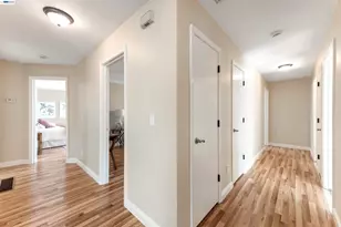 23110 Los Ranchos Dr, Tracy, CA 95304 - Photo 40