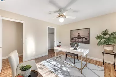 23110 Los Ranchos Dr, Tracy, CA 95304 - Photo 38