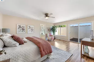 23110 Los Ranchos Dr, Tracy, CA 95304 - Photo 48