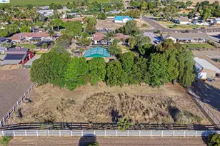 23110 Los Ranchos Dr, Tracy, CA 95304 - Photo 10