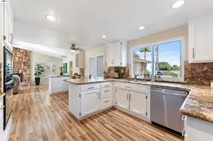 23110 Los Ranchos Dr, Tracy, CA 95304 - Photo 24