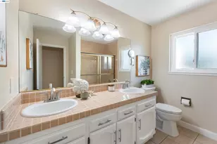 23110 Los Ranchos Dr, Tracy, CA 95304 - Photo 46