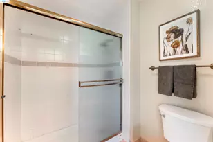 23110 Los Ranchos Dr, Tracy, CA 95304 - Photo 54