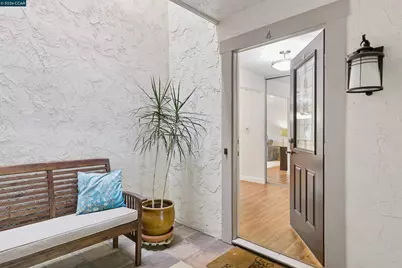 3112 Terra Granada #4, Walnut Creek, CA 94595 - Photo 1
