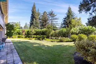 3112 Terra Granada, Walnut Creek, CA 94595 - Photo 28