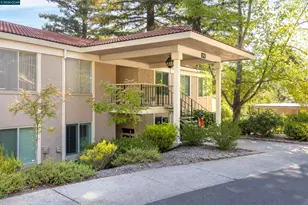 3112 Terra Granada, Walnut Creek, CA 94595 - Photo 32