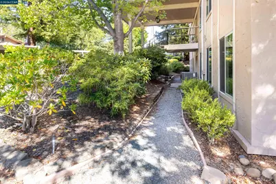 3112 Terra Granada #4, Walnut Creek, CA 94595 - Photo 30