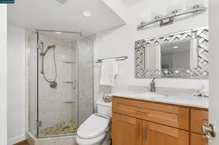 3112 Terra Granada, Walnut Creek, CA 94595 - Photo 24