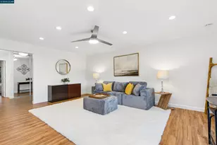 3112 Terra Granada, Walnut Creek, CA 94595 - Photo 6