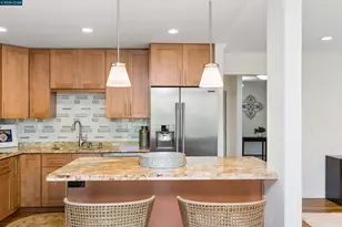 3112 Terra Granada, Walnut Creek, CA 94595 - Photo 10