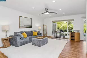 3112 Terra Granada, Walnut Creek, CA 94595 - Photo 4