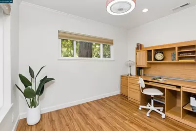3112 Terra Granada #4, Walnut Creek, CA 94595 - Photo 16
