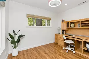 3112 Terra Granada, Walnut Creek, CA 94595 - Photo 16