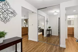 3112 Terra Granada, Walnut Creek, CA 94595 - Photo 2