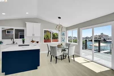 1215 Willow Lake Rd, Discovery Bay, CA 94505 - Photo 14