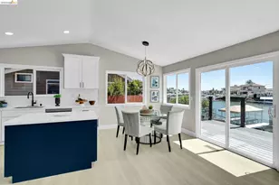 1215 Willow Lake Rd, Discovery Bay, CA 94505 - Photo 14