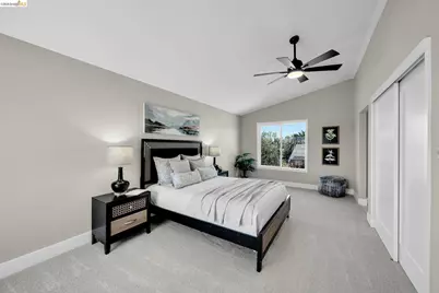 1215 Willow Lake Rd, Discovery Bay, CA 94505 - Photo 22