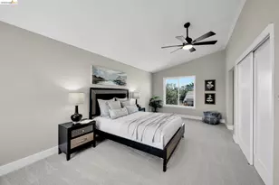 1215 Willow Lake Rd, Discovery Bay, CA 94505 - Photo 22