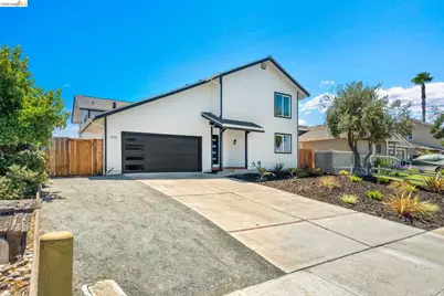 1215 Willow Lake Rd, Discovery Bay, CA 94505 - Photo 4