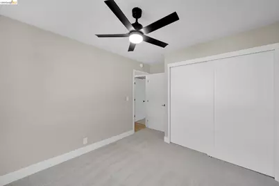 1215 Willow Lake Rd, Discovery Bay, CA 94505 - Photo 26