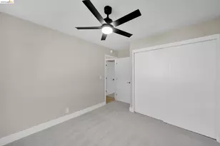 1215 Willow Lake Rd, Discovery Bay, CA 94505 - Photo 26