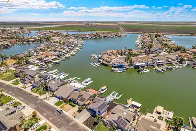 1215 Willow Lake Rd, Discovery Bay, CA 94505 - Photo 42