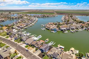 1215 Willow Lake Rd, Discovery Bay, CA 94505 - Photo 42