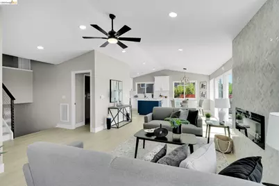 1215 Willow Lake Rd, Discovery Bay, CA 94505 - Photo 10