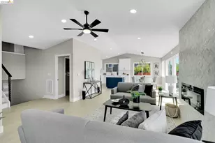 1215 Willow Lake Rd, Discovery Bay, CA 94505 - Photo 10