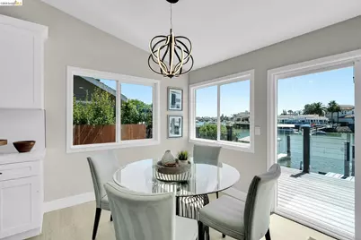 1215 Willow Lake Rd, Discovery Bay, CA 94505 - Photo 12