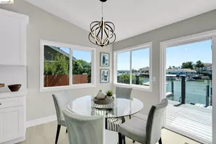 1215 Willow Lake Rd, Discovery Bay, CA 94505 - Photo 12
