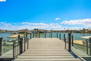 1215 Willow Lake Rd, Discovery Bay, CA 94505 - Photo 30