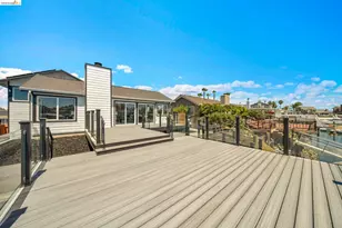 1215 Willow Lake Rd, Discovery Bay, CA 94505 - Photo 32