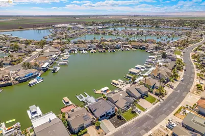 1215 Willow Lake Rd, Discovery Bay, CA 94505 - Photo 38